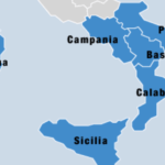 La Sicilia ed il Mezzogiorno senza tiranni e senza sfruttatori