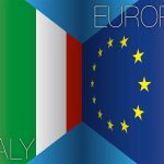  I debiti italiani ed il Recovery plan