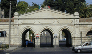 COMMEMORAZIONE DEI DEFUNTI, ORARI DEI CIMITERI, CONFRATERNITE E PROVVEDIMENTI DI CIRCOLAZIONE
